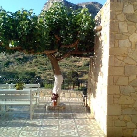 Luxurious Stone Apartment 2 Kera  Luaran gambar